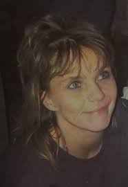 Gina Jackson Obituary March 27, 2023