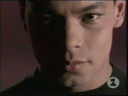 Fine Young Cannibals She Drives Me Crazy Official Video Fine Young Cannibals She Drives Me Crazy Mpg 80s Music Videos Music Book Songs