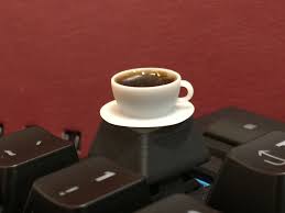 Coffee Cap Etsy Coffee Brewing Cap Coffee