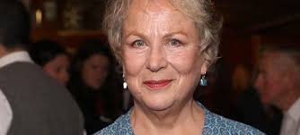 Why Did Pam Ferris Leave Where The Heart Is? Explained