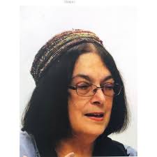 Summer of NewCAJE: Directory