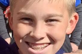 Family of teen struck, killed in Hinsdale files suit against Fuller's car  wash