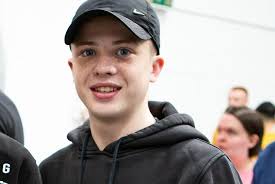 Midlands Novice MMA Open