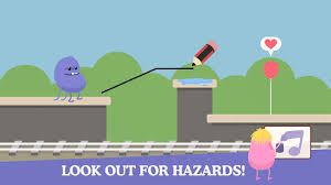 Download the free game now to enjoy the new . Dumb Ways To Draw Unlimited Money