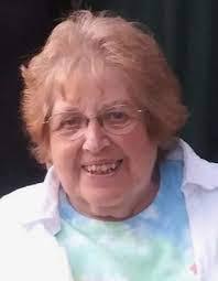 Jeffrey Rabon's Instagram, Twitter & Facebook