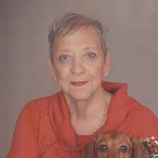 Laminda Ann Murach Obituary August 29, 2017