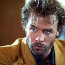 The Other Woman (TV Series 2002)