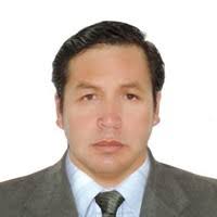 20+ "Efrain Guevara" profiles