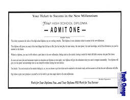 This Student Motivational Worksheet From Youth Change Workshops Is Designed To Help Unmotivated Printable Worksheets Elementary School Counseling Learning Math