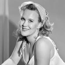 Lena Gilbert (lenag1462)