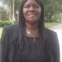 Thelma Flowers Obituary