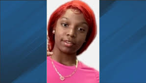 Update: April Dobson has been found safe, according to the Winterville  Police Department.  https://wcti12.com/news/local/winterville-police-seek-public-assistance-in-search-for-missing-16-year-old