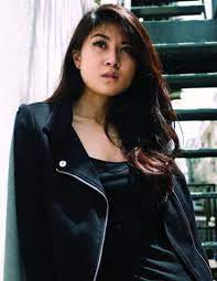 Download elizabeth tan mp3 song now! Elizabeth Tan Su Mei