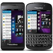 Order the permanent factory unlock of your blackberry z10 . Unlock By Code For Blackberry Z10 Q10 Q5 Z30 Priv Dtek50 Dtek 60 Sim Unlock Net