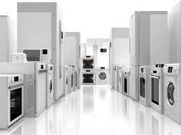 Home Appliances Wallpapers Top Free Home Appliances Backgrounds Wallpaperaccess