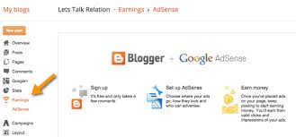 Image result for blogger