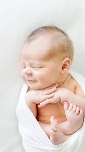 Another beautiful addition to the M Family! 💙, Ig, ♥️ Boston baby  photographer 🌆, ♥️ Newborn photos recommended within the first 2 weeks of  life 👶, ♥️ In-home family photography 📸🏡, ♥️ ...