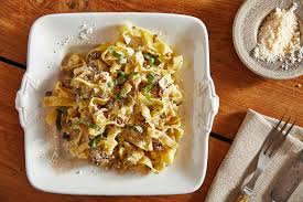 When you shop, watch for all kinds of kosher for passover products made with potato starch instead of regular flour. This Homemade Gluten Free Pasta Recipe Inspired By Passover Is An Everyday Favorite The Washington Post