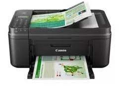 If you are having issues in regards to installing the printer driver. Canon Pixma Mx497 Driver Download And Review Canon Driver