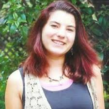 The unusual death of Michelle Von Emster