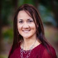 50+ "Desiree West" profiles