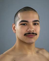 Ririe-Woodbury Dance Company