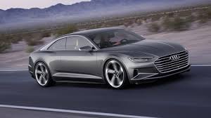 The same foundation is likely to be suitable for a q9. Audi A9 Latest News Reviews Specifications Prices Photos And Videos Top Speed