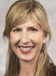 Press and News: Newly-Elected Governors for 2018