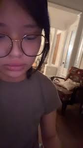 yeah the lyrics make 0 sense but that’s simlish for u