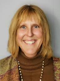 Barbara Bromley has been Inducted into the Prestigious Marquis Who's Who  Biographical Registry