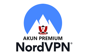 Kumpulan akun nordvpn premium gratis 2021 terbaru yang bisa kamu pakai untuk berselancar di internet secara anonim berikut ini kami bagi bagi akun nordvpn premium terbaru 2021 untuk kalian yang ingin untuk cara mencari akun nordvpn full premium gratis di telegram ikuti langkah berikut. 1000 Akun Nordvpn Premium Gratis Terbaru 2021 Aktif Ac10 Hacks