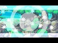 Gacha Life Intro Background We hope you enjoy our growing collection of hd images to use as a. gacha life intro background