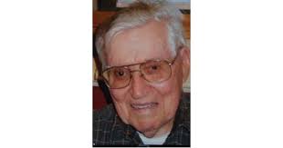 James Mossman Obituary (2013)