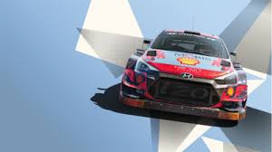 It is a sequel to its predecessor wrc 9 and is the official game of the 2021 world rally championship. Wrc 10 Fia World Rally Championship Wrc 10 Demo Update Steam News