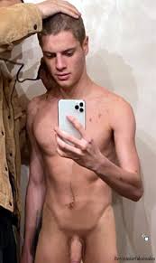 Jace Norman I M Different Youtube | Hot Sex Picture
