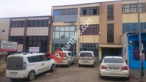 Enerji i̇letimi ve dağıtımı sektörü'nde, topluma ve çevreye olan sorumluluk. Tmc Bilisim Otomasyon Makine Elektrik Elektronik Uretim Sanayi Ve Dis Ticaret Ltd Sti Yenimahalle