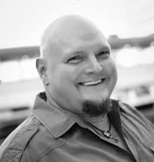 Do What Jesus Did” with Robby Dawkins