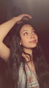 □ TEMA: Chayanteñita □ INTERPRETE: Alejandro Camara y El Grupo Semilla...