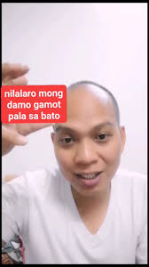 Kung may bato ka sa bato, isang patunay na kayang palabasin ng halamang  ito, nilalaro mo to nung bata ka👍 #fypシ゚viralシ2023 #fypシ゚ #everyone  #followers #mimosapudica #makahiya #herbalremedies #herbalist  #herbalmedicine