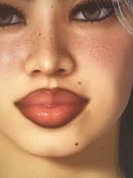 Louis Vuitton shoes will soon be available for download canvas name  Tupegamingx