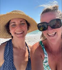 Start the new year with a new adventure! Check out AMI Escapes Boat Tours  for your next boating adventure!