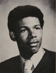 Dartmouth High Athletic Hall of Fame takes inductees down memory lane