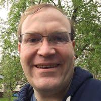 Prairie Lakes Health Care System, Inc.