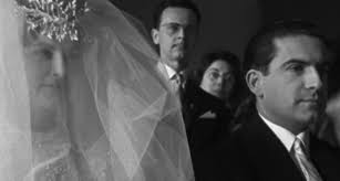 Casamento de Maria de Fátima Bravo