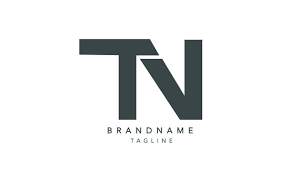 Search results for tn logo logo vectors. 3 222 Best Tn Logo Images Stock Photos Vectors Adobe Stock