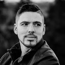 Angelo's Puzzle (2022)