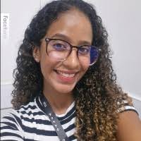1800+ "Adriéle Silva" profiles