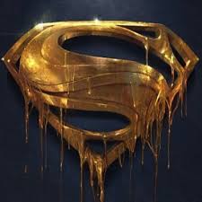 Justice league snyder cut poster seven samurai. Samuel Believerayfisher Restorethesnyderverse On Twitter Justice League Flag Poster In The Style Of Seven Samurai Digital Illustration By Tres Corderos Releasethesnydercut Zacksnydersjusticeleague Zsjl Justiceleague Unitetheleague