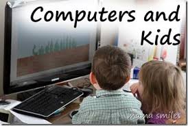 Free Educational Computer Games For Kids Computer Games For Kids Educational Computer Games Educational Games For Kids
