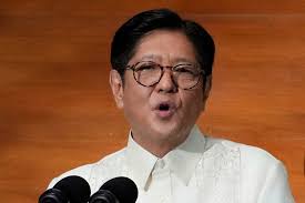 Macao's former top judge is elected as the Chinese casino hub's first  leader born in mainland China